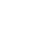 LiftoffAdv
